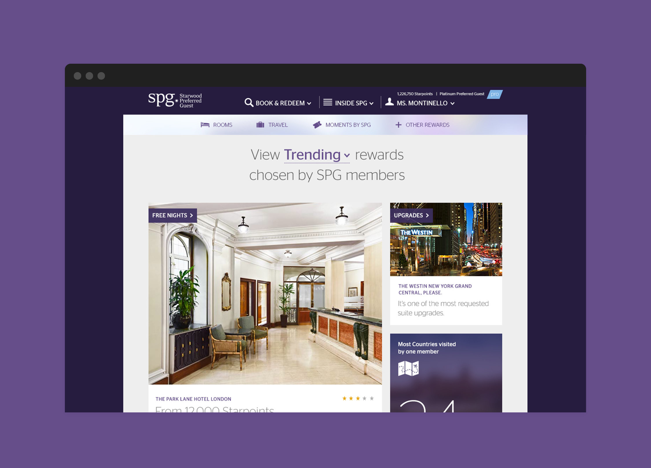 B762caea78e4e0cf2809549a24d7d8b4d14e0dd8