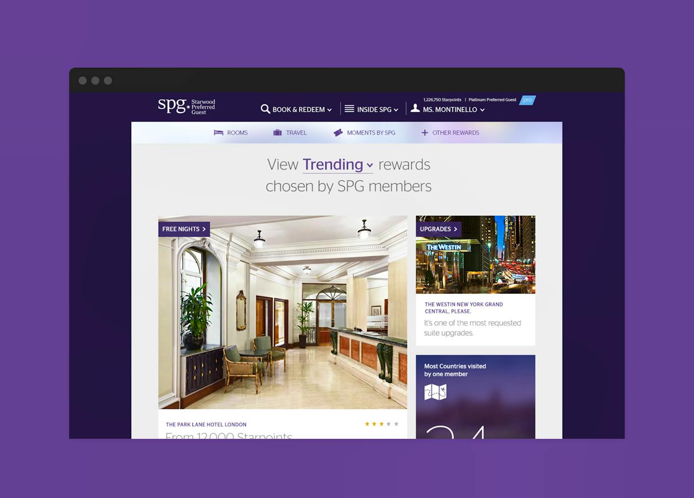 B762caea78e4e0cf2809549a24d7d8b4d14e0dd8