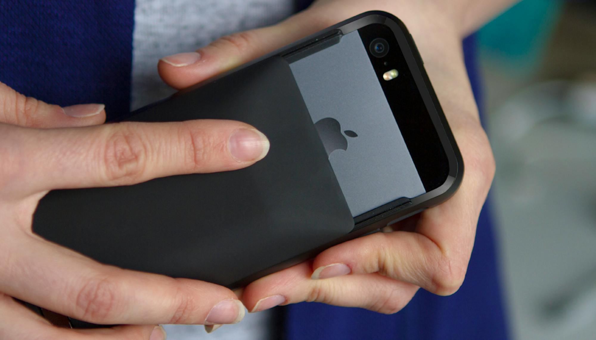 B77fcc49970c9f3176eff8827c5fc6122aa1c3a6