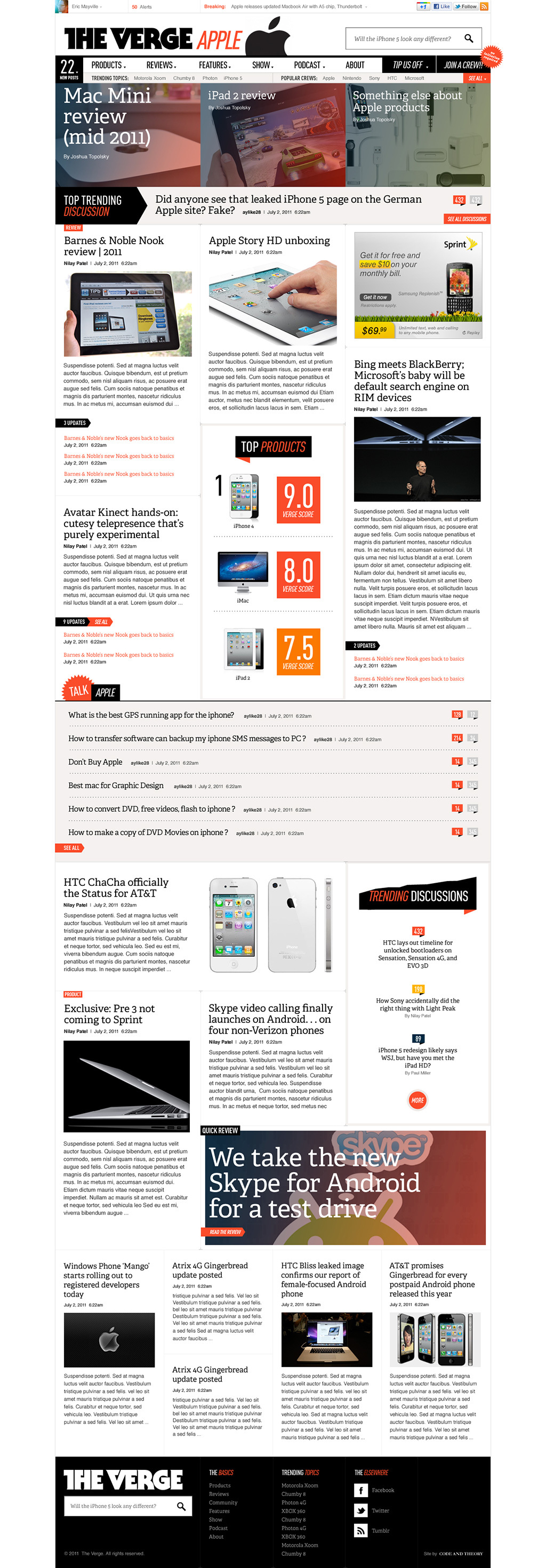 B78a857039640d6c860ee4200cb70b3f0e1622b7