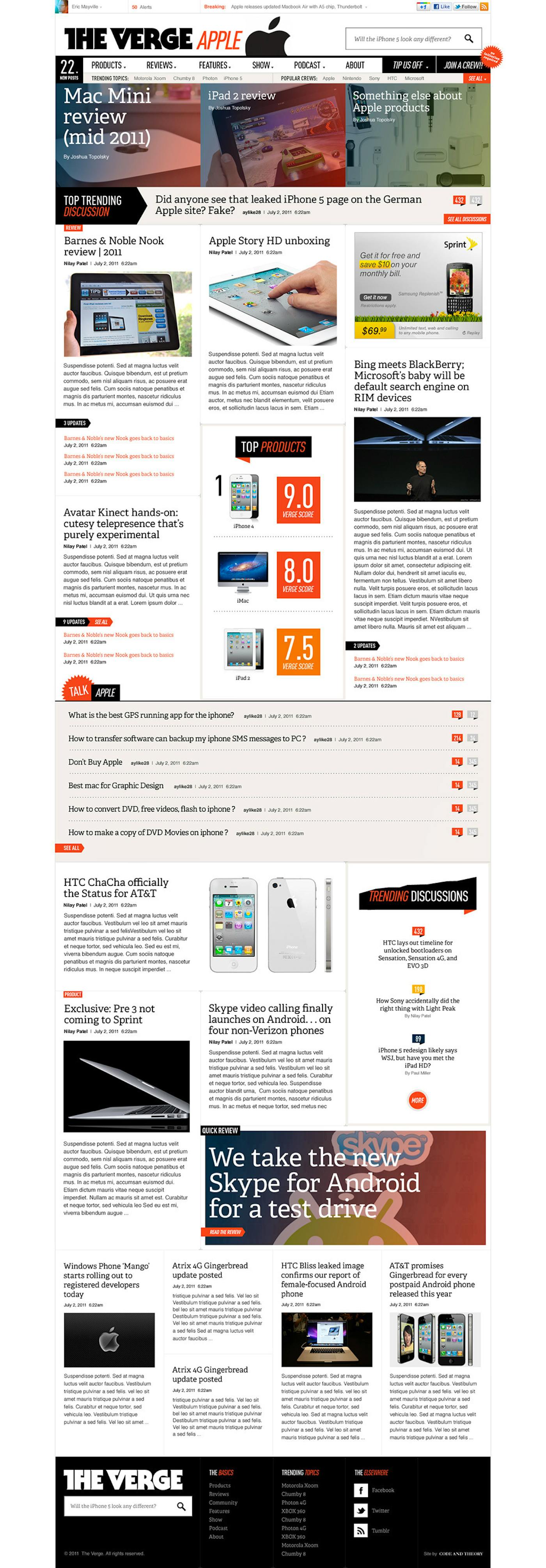 B78a857039640d6c860ee4200cb70b3f0e1622b7