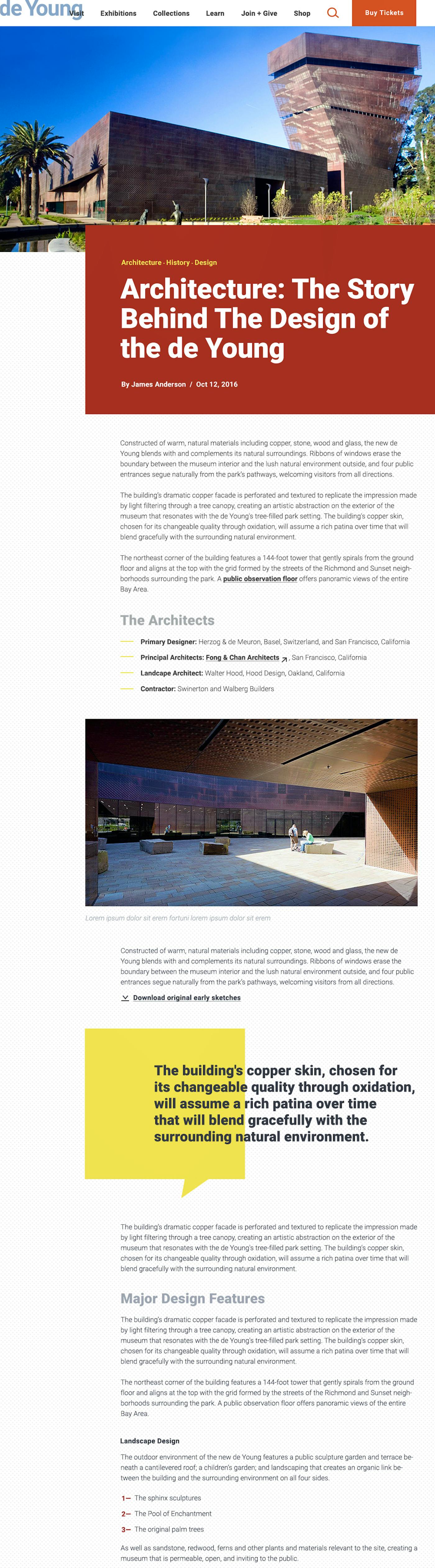 B79fe1c4d076613a78d54bae4777665ad4b890de