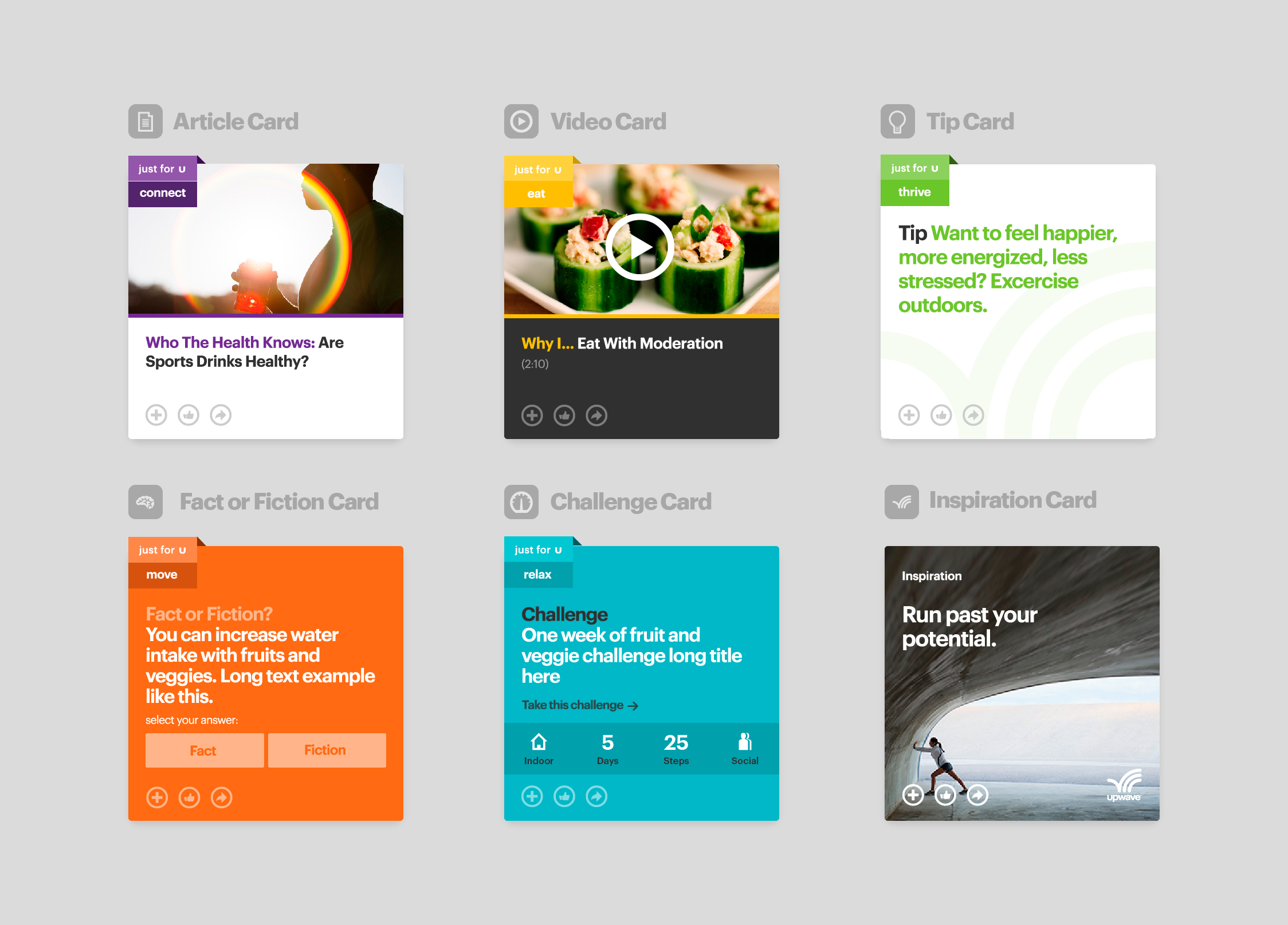 B82495b3725ed67e2b42136f6831b2ec012583f4