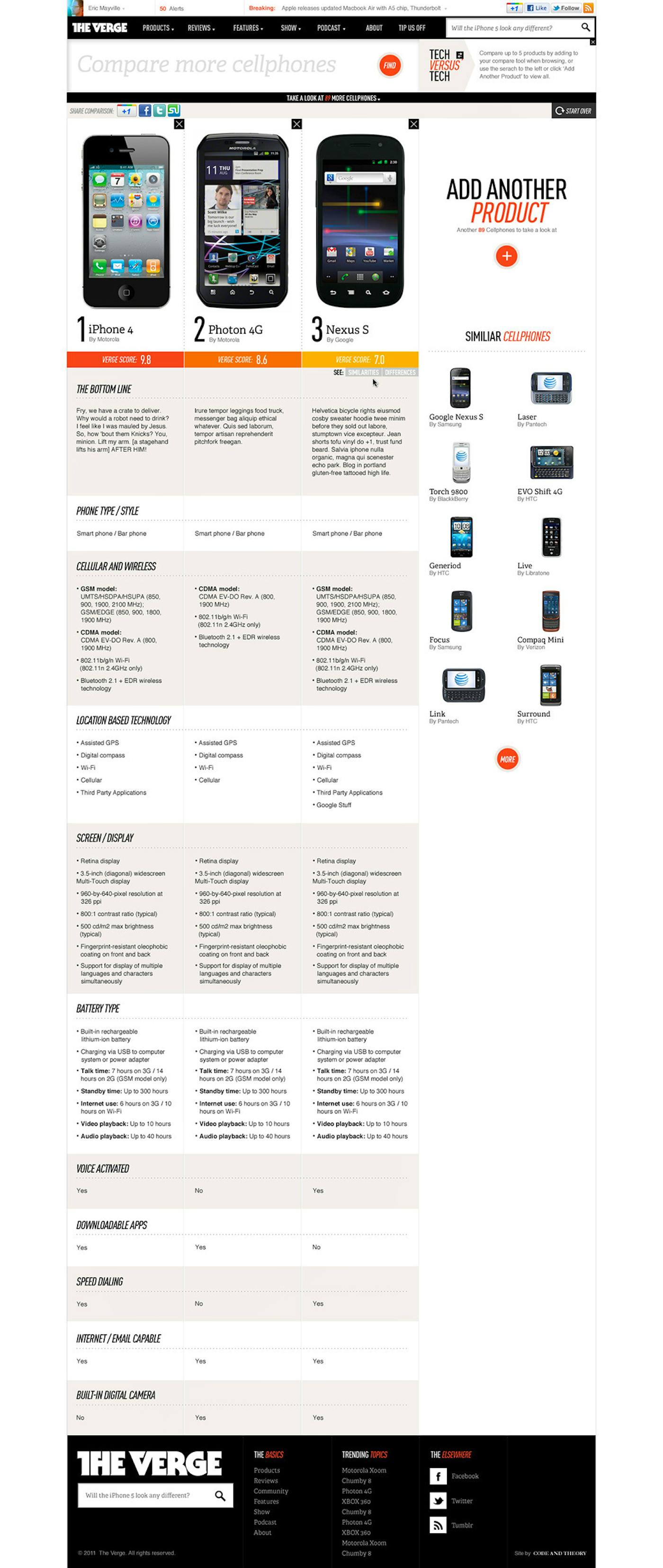 B8924fda2881ab42bd8a253126115124183b80b1