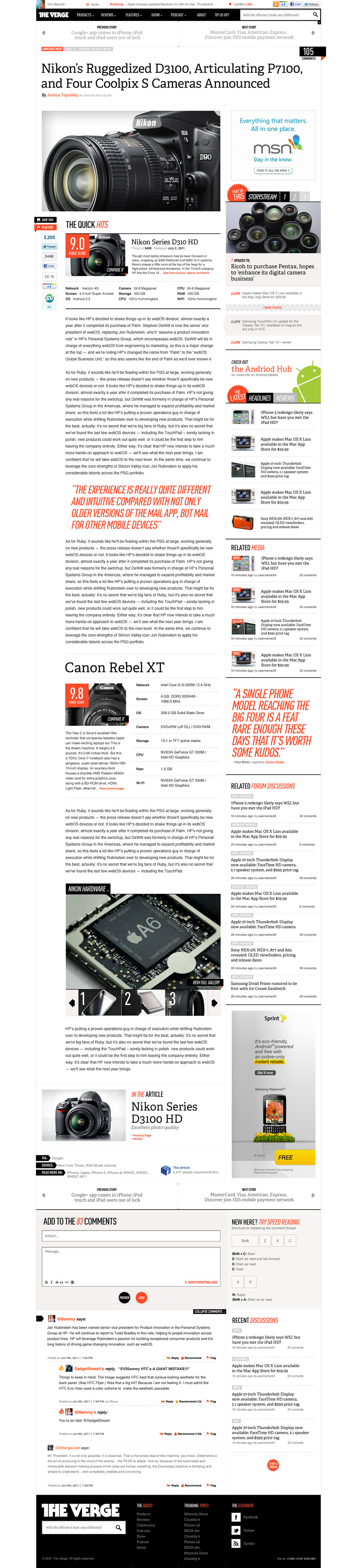 B8cb5518d3b3478503fdfa578c3a66c9bd2a3daa