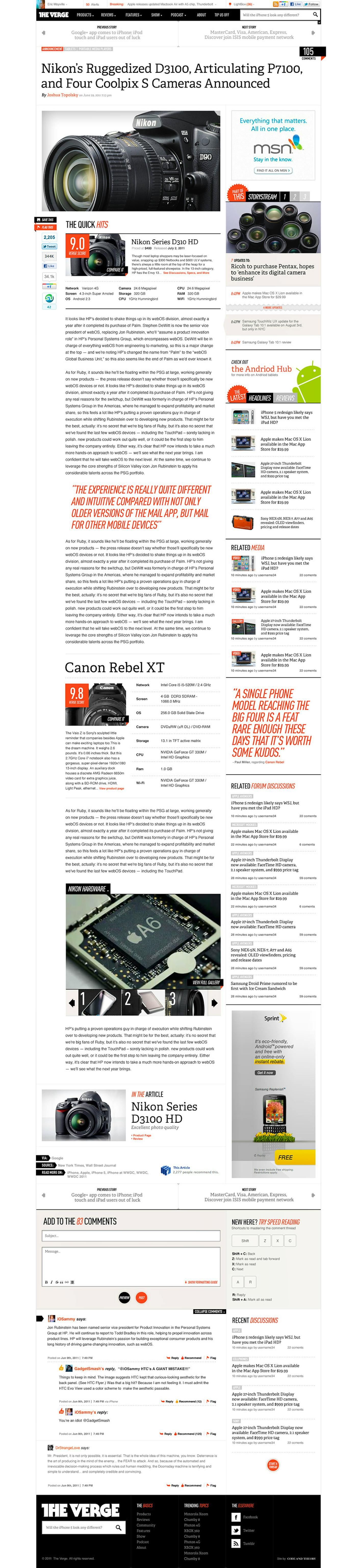 B8cb5518d3b3478503fdfa578c3a66c9bd2a3daa