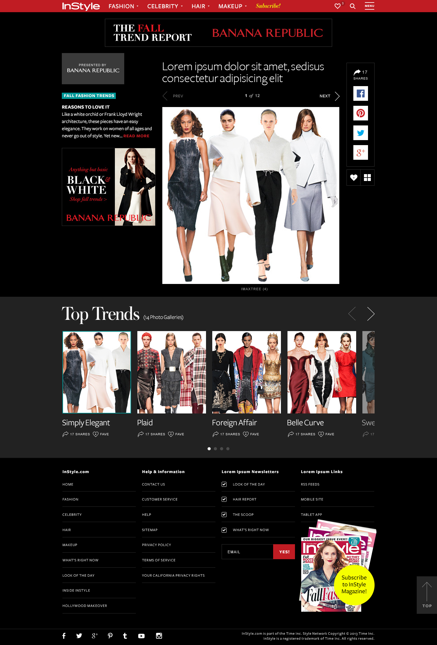 B8cd1b20eb55c99484d583591849582fb60cd4b4