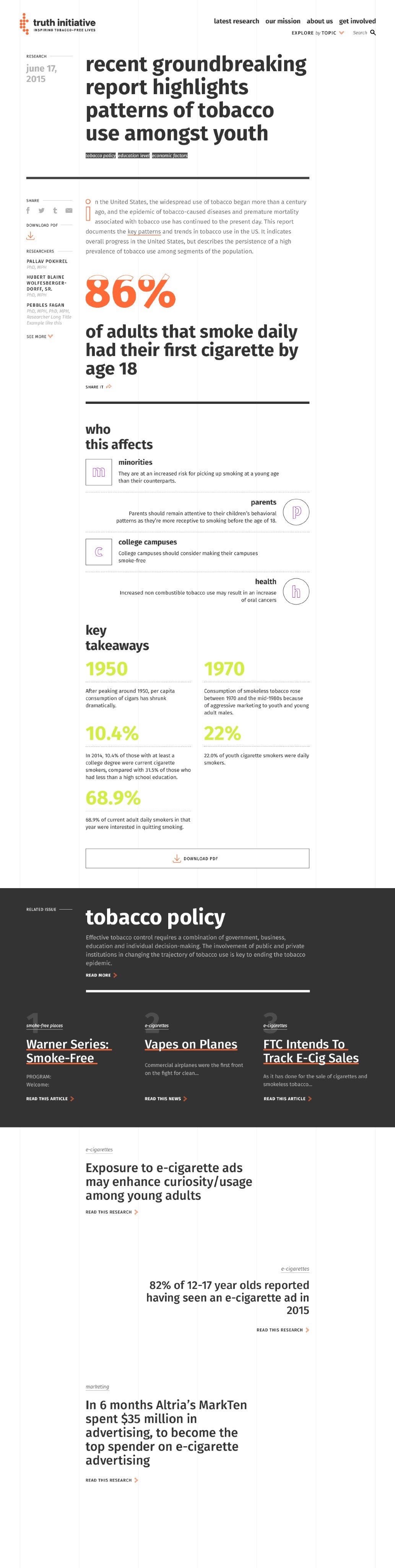 B916e458a8a94eef2d26ce631715cf8173b85561