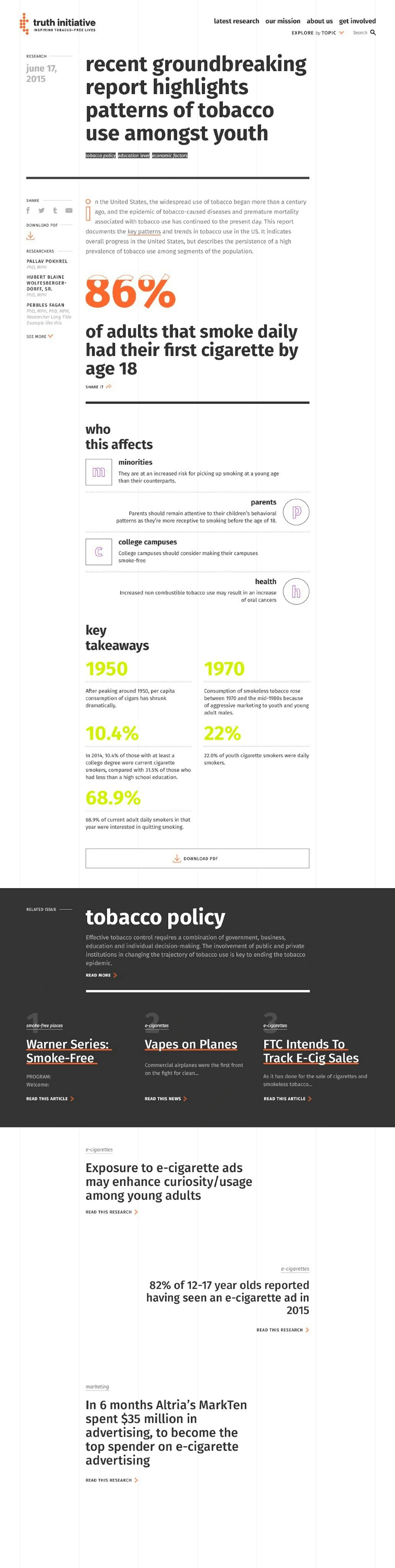 B916e458a8a94eef2d26ce631715cf8173b85561