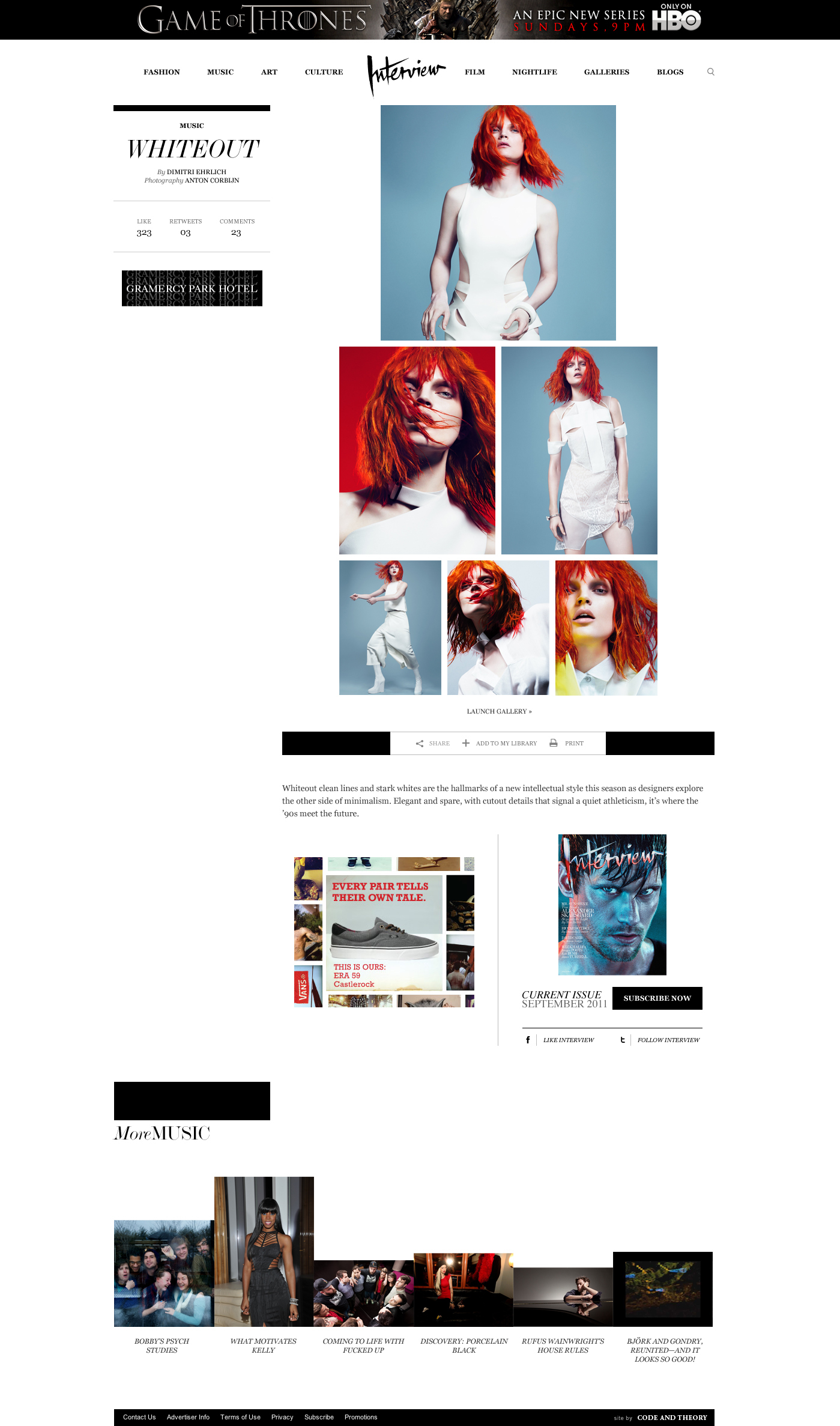 B93e2d6f66da4d24cb2e6ea3e69bfabbfaacbe6e