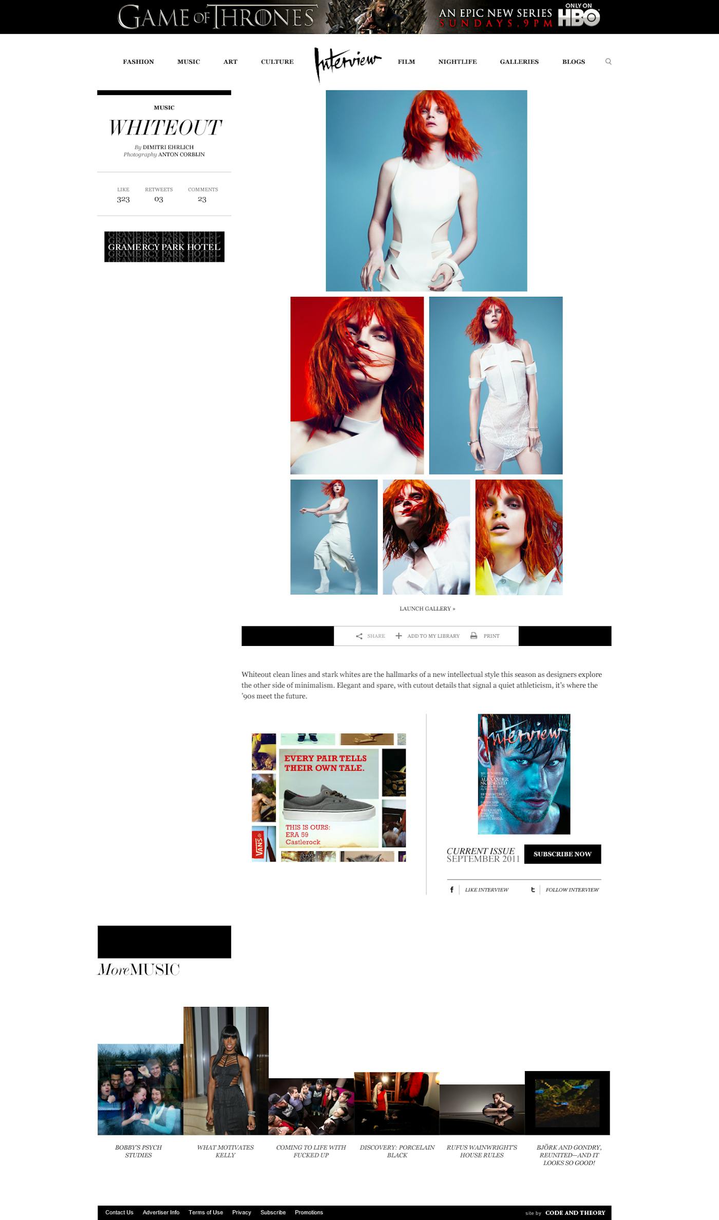 B93e2d6f66da4d24cb2e6ea3e69bfabbfaacbe6e