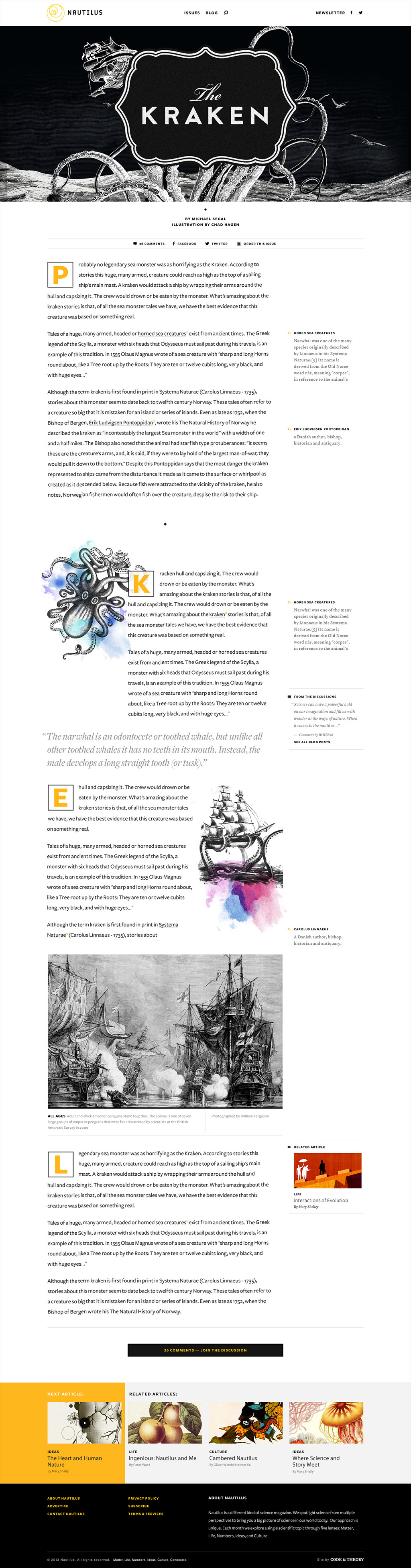 B9fdd75154228a64a806523d1887d21c4fa69a91