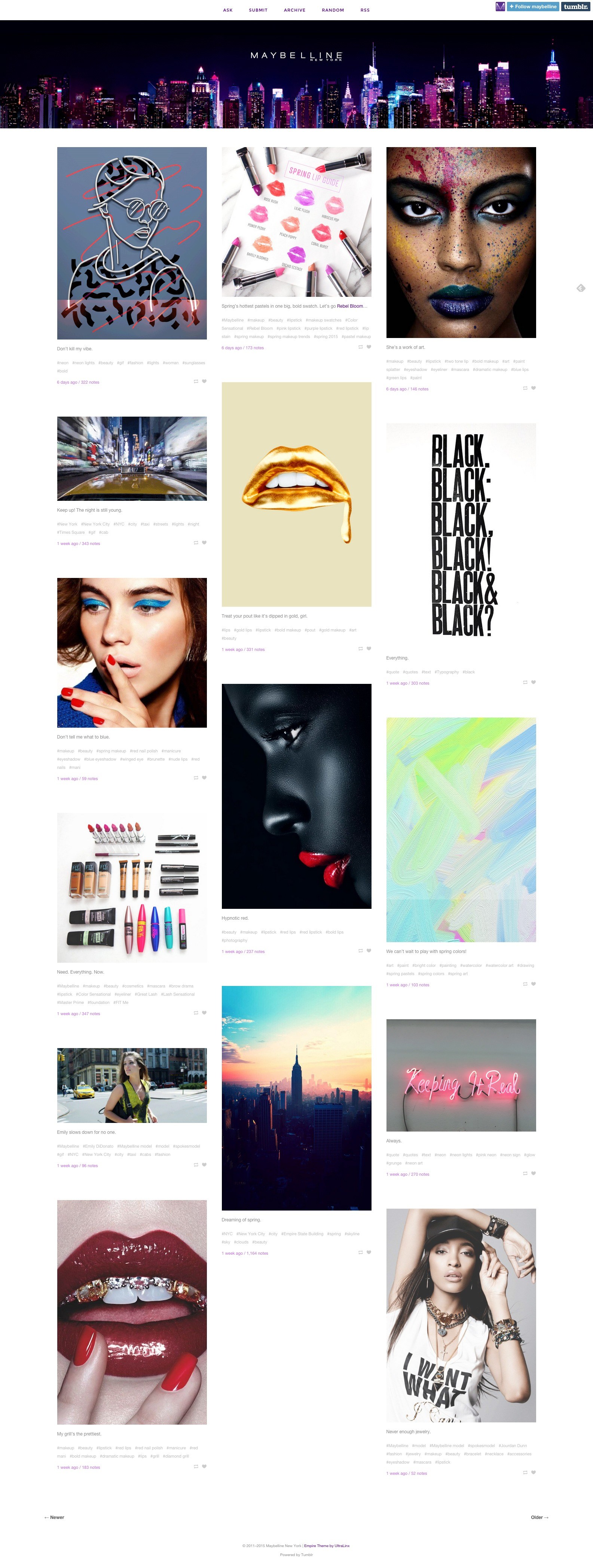 Ba0553a9415d599c768124f78739b3d7d2777e89