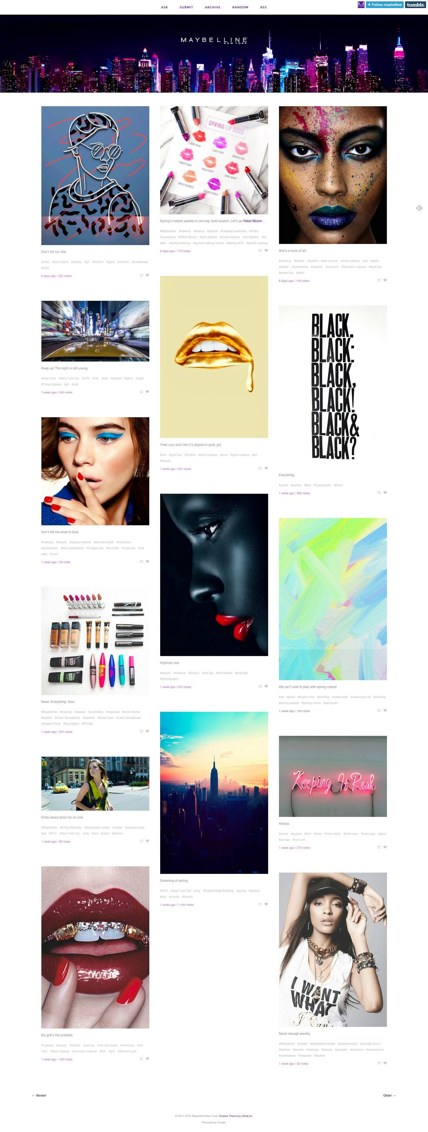 Ba0553a9415d599c768124f78739b3d7d2777e89