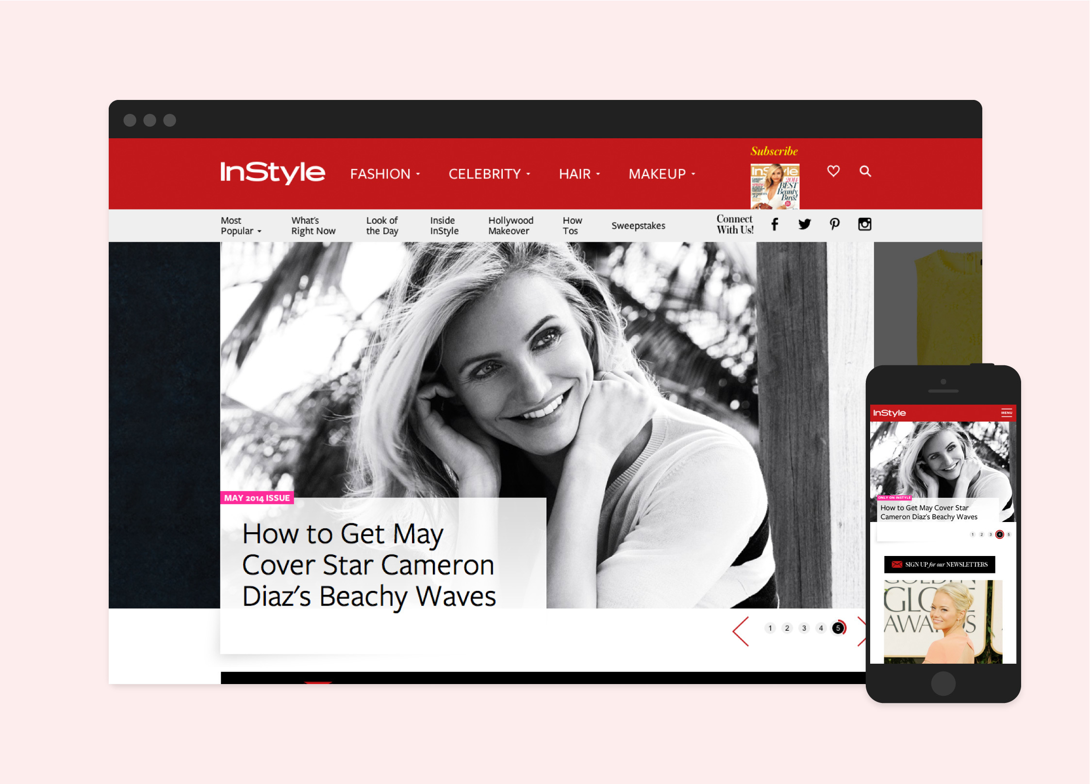 Bb19ef302db23cc87102460739b49c58544d2867