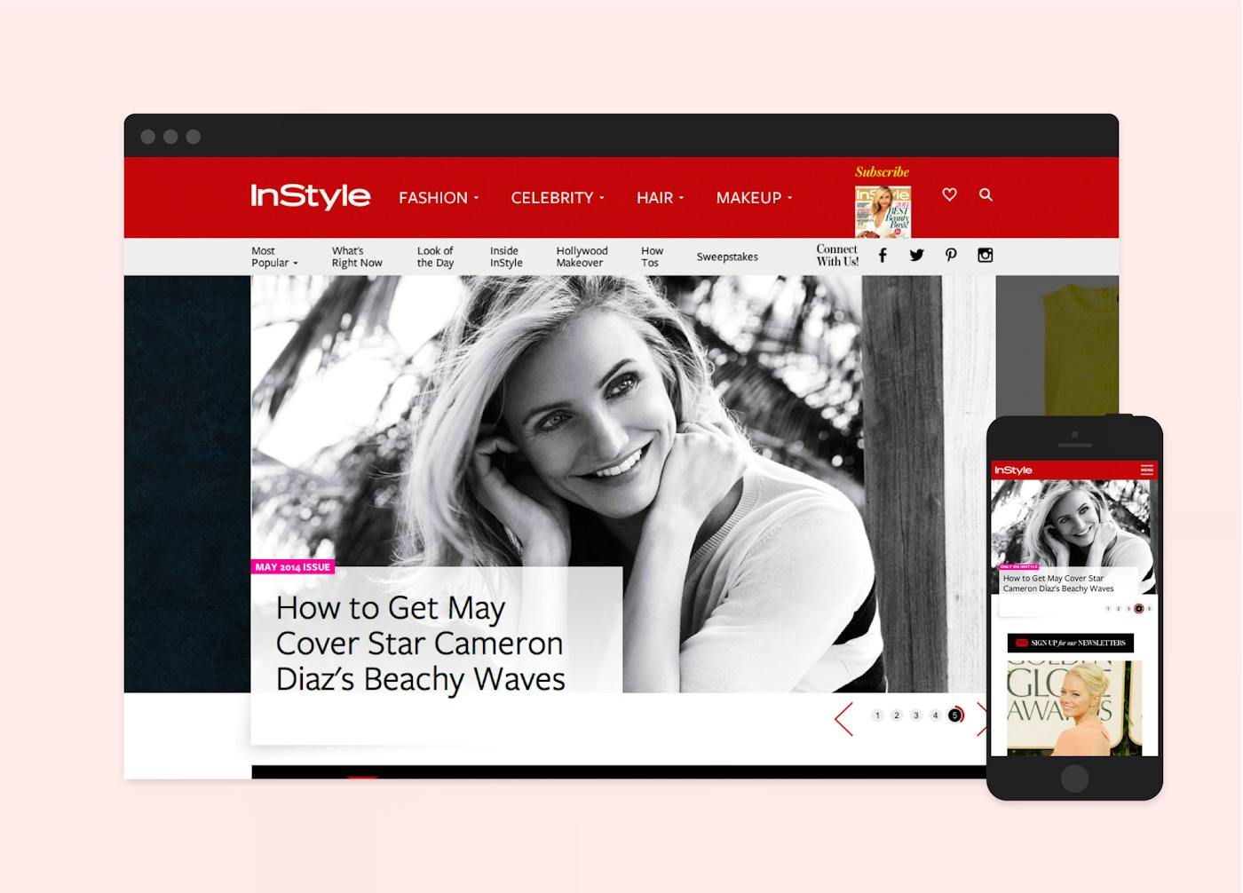 Bb19ef302db23cc87102460739b49c58544d2867