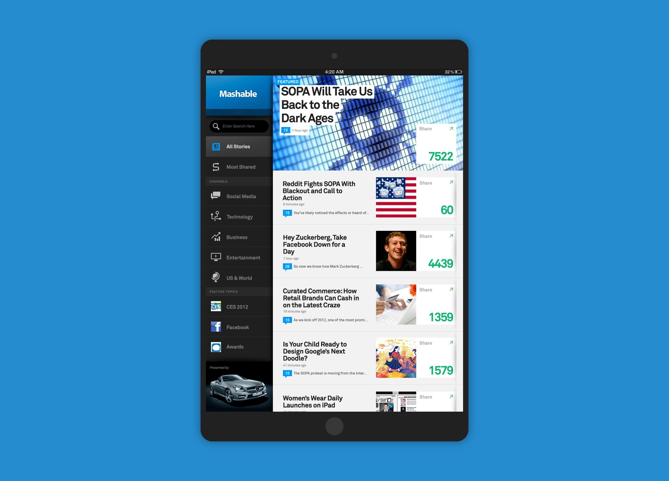 Bb2238a7a29ff419fc2ed39fcce82fa5ad85542a