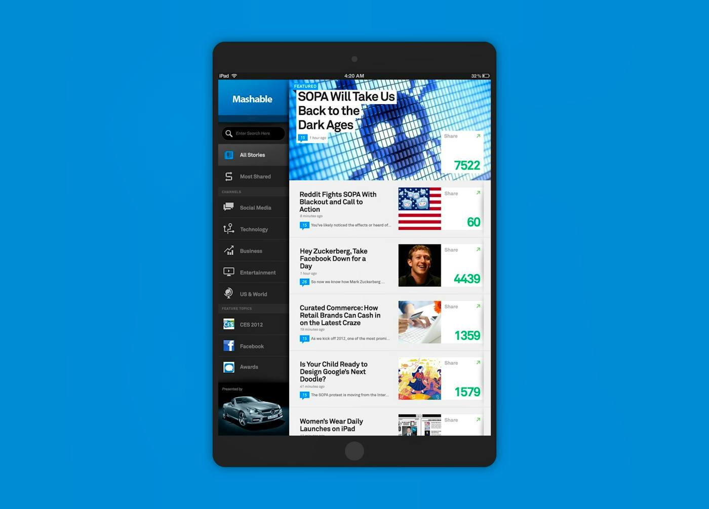 Bb2238a7a29ff419fc2ed39fcce82fa5ad85542a