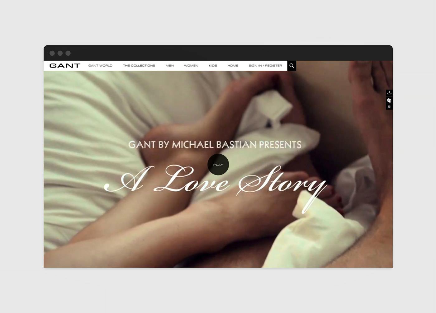 Bb858299d91349c777236371cbe130a82d7fdbfc