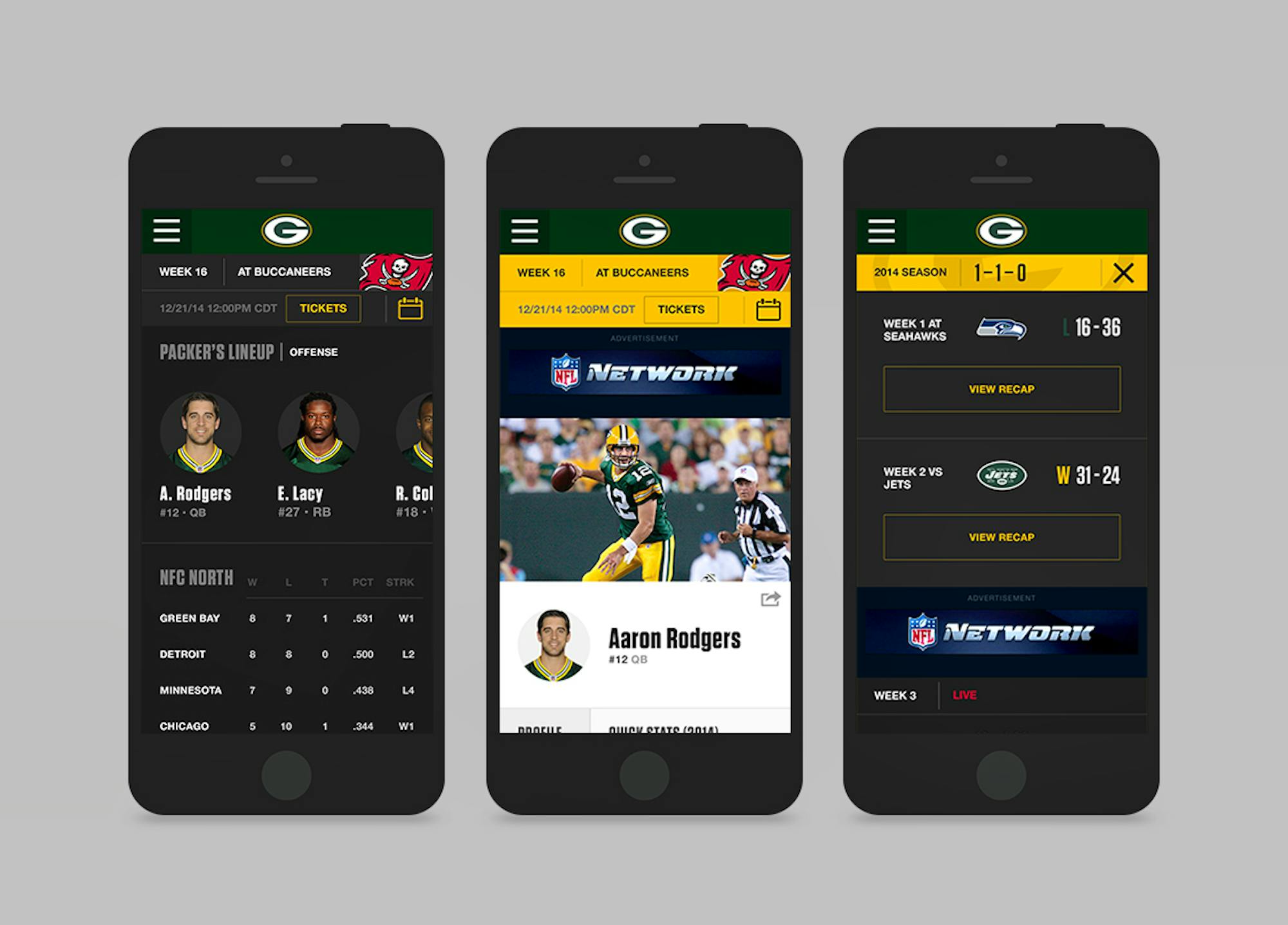 Bc800cf77d5ed147024fd75f9a7d2c60892f7135