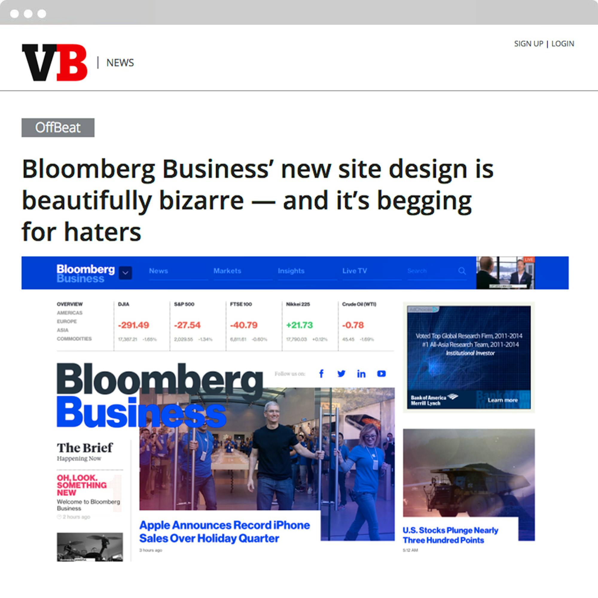 Bcc17acdf104e431789e3ea2571381905ea88144