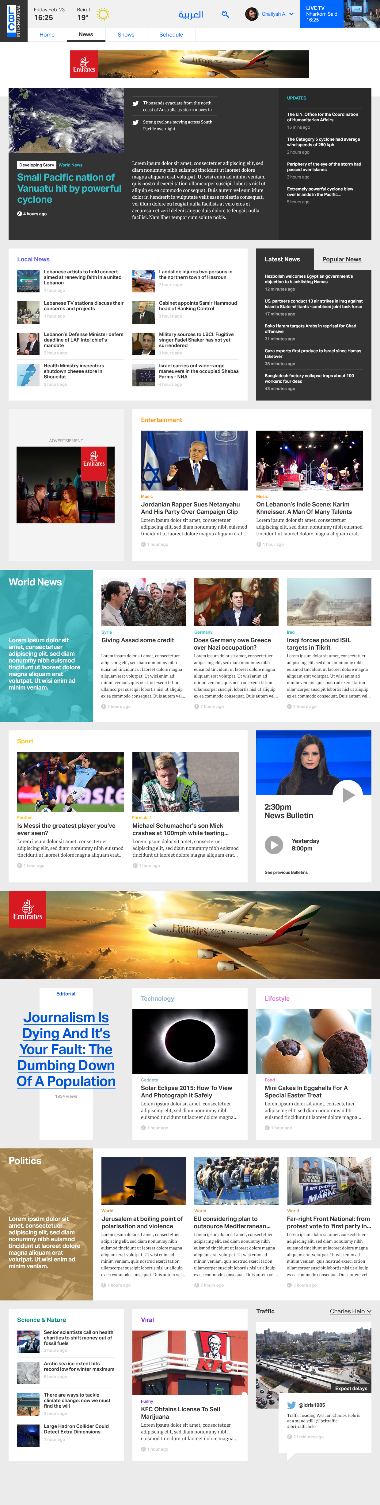 Bcd9f59105e894e25af3ff0f72a65248c4e97fa3