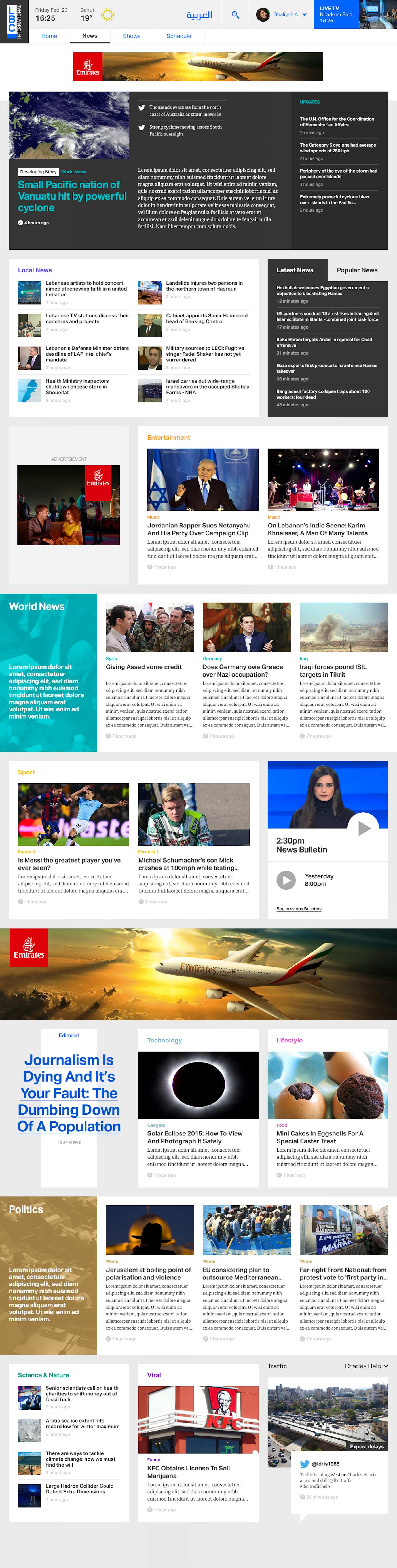 Bcd9f59105e894e25af3ff0f72a65248c4e97fa3