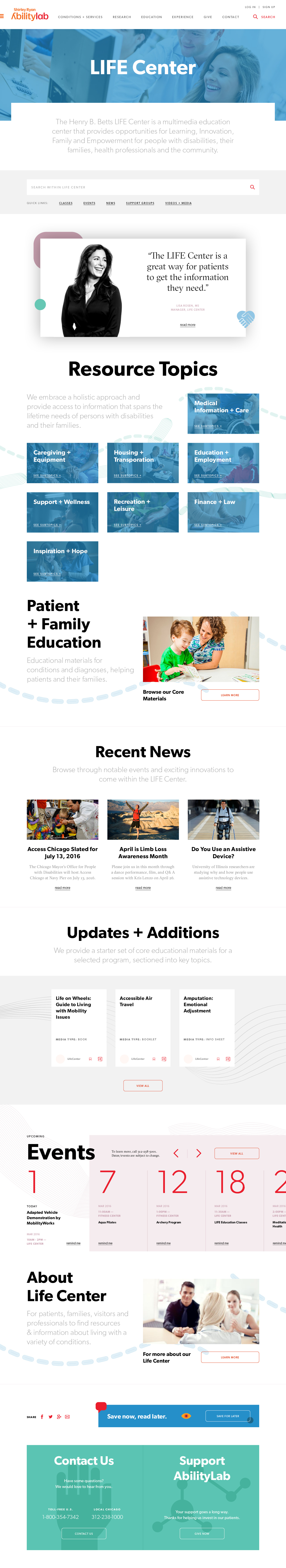 Bd233c571025aea0a843b6e994535cee67120a25