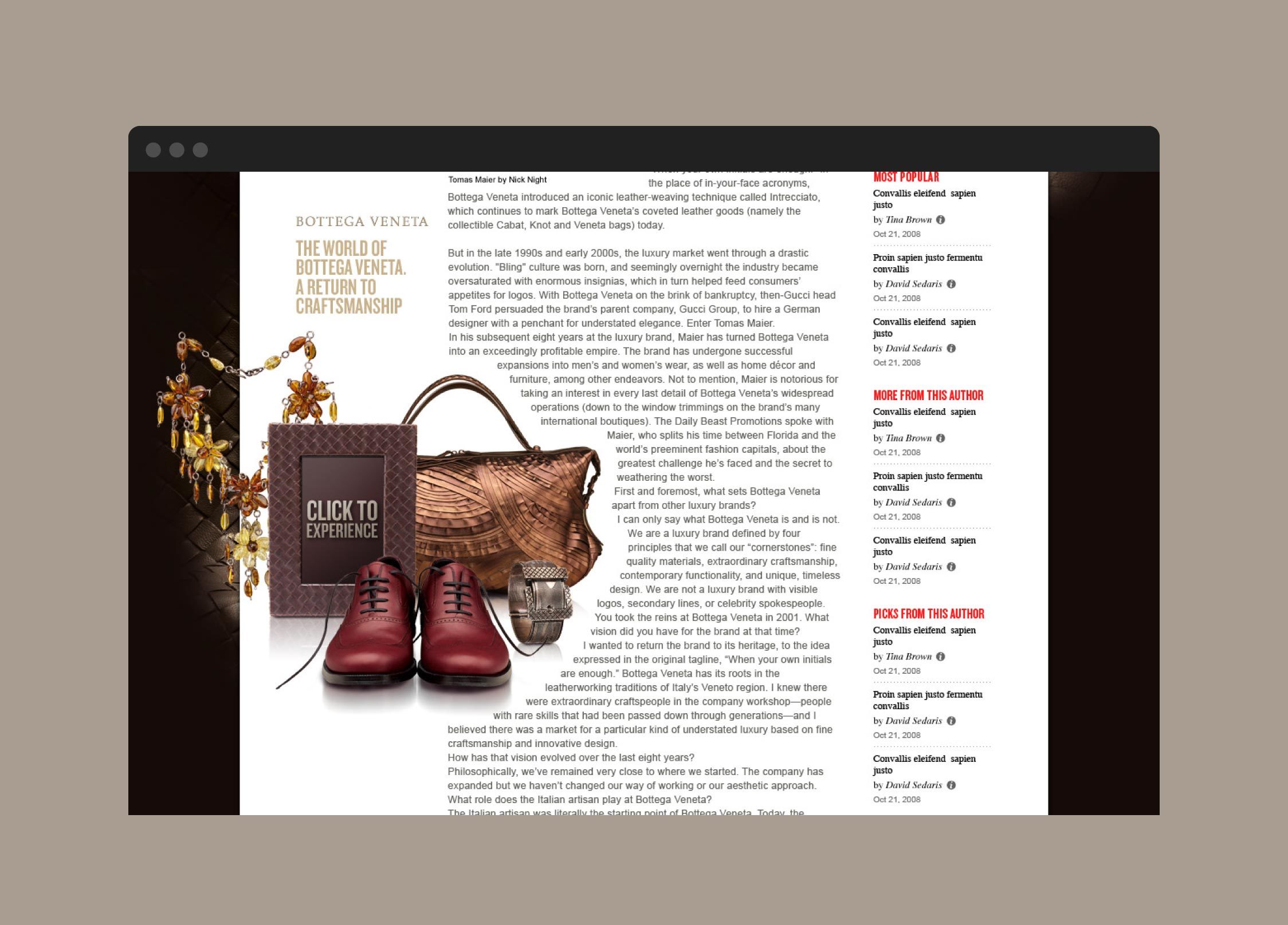 Bd910e1103a32ef41671b0440d8a065f20f30fbb