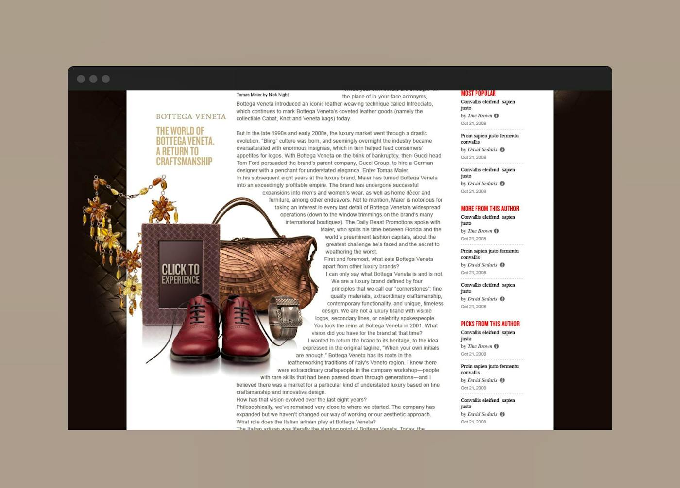 Bd910e1103a32ef41671b0440d8a065f20f30fbb