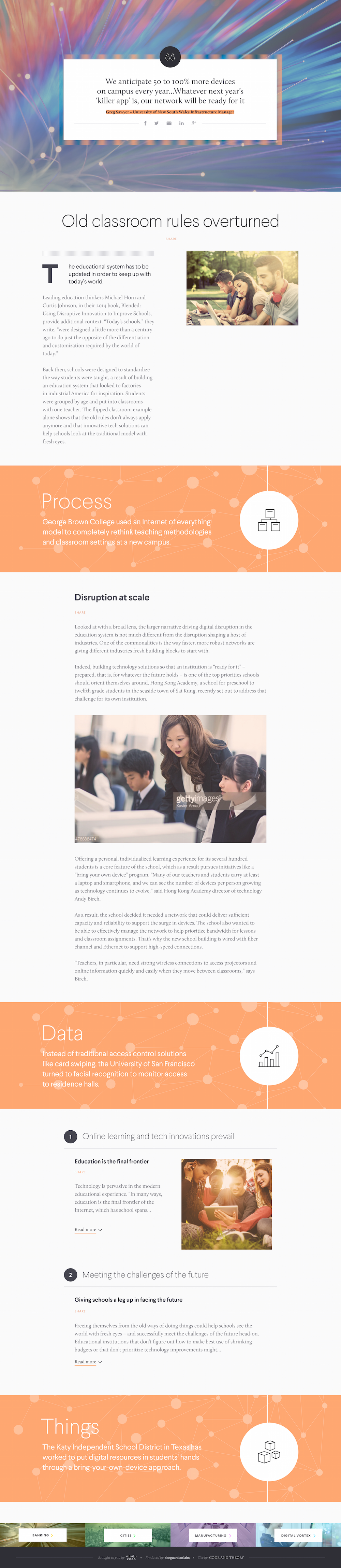 Bdab5531e17765db124d8acda4b3a2c82825fc21