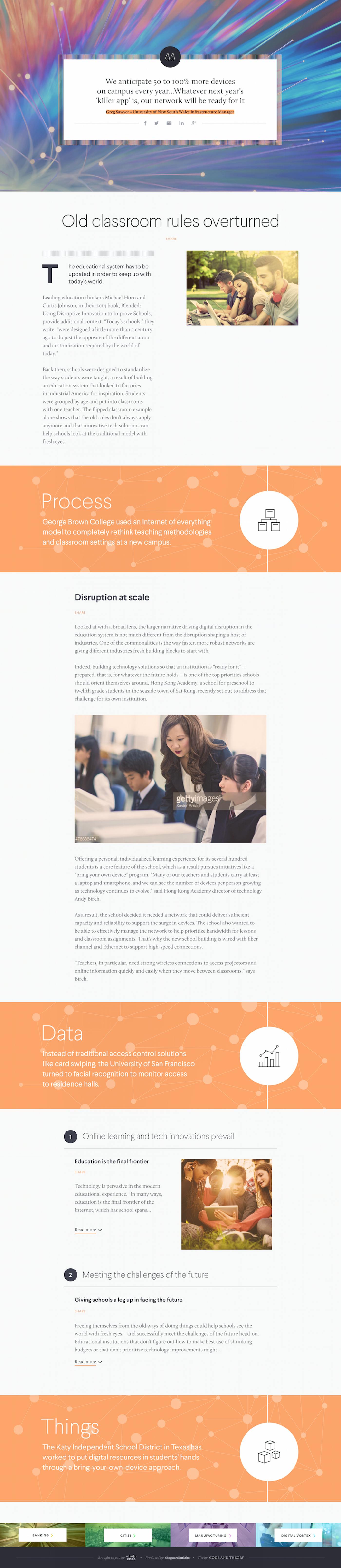 Bdab5531e17765db124d8acda4b3a2c82825fc21