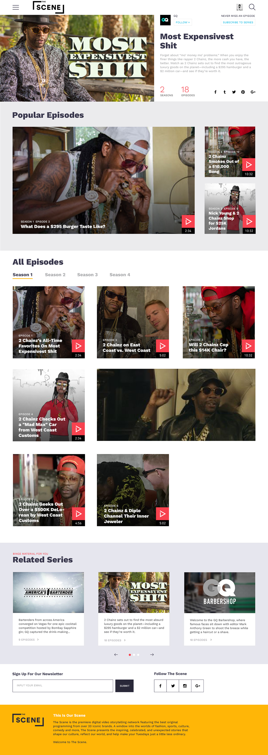 Bddd569b5931c5c3d45eccbfe498c0da6bf7efd4