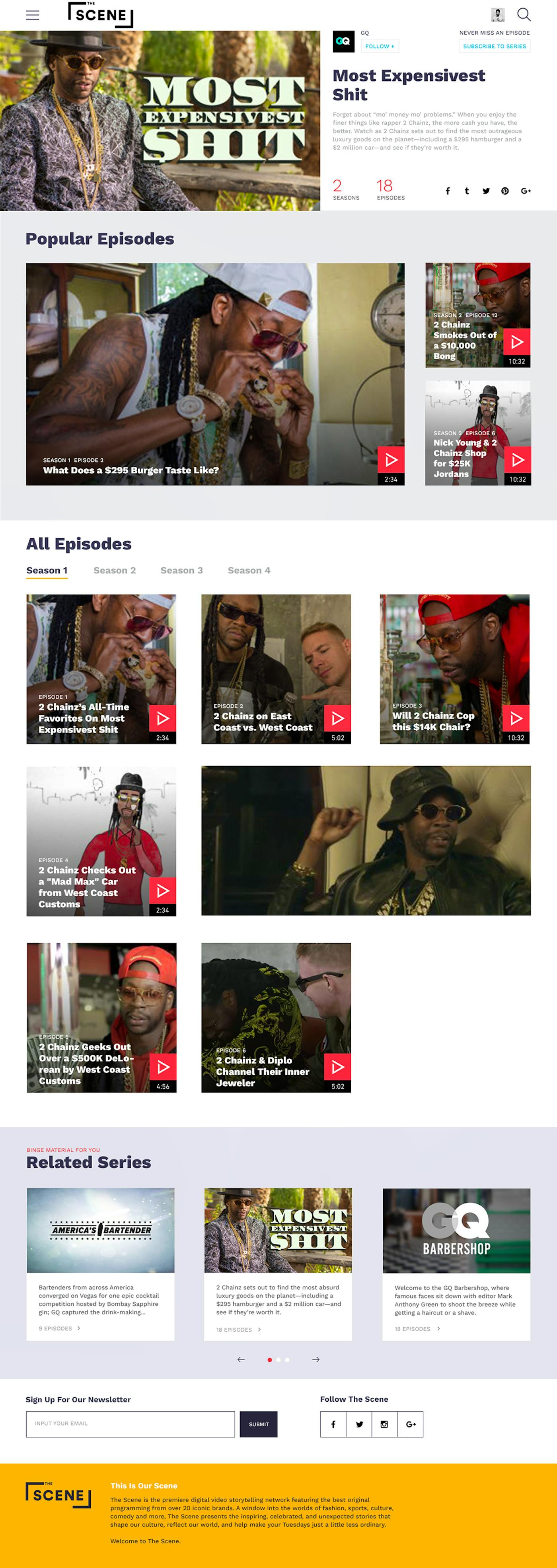 Bddd569b5931c5c3d45eccbfe498c0da6bf7efd4