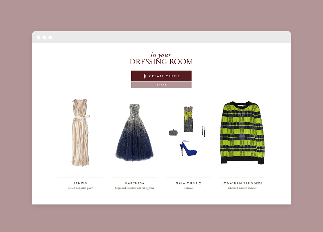 Be017e4237d38516c416e733b4010e9ebd80ef2b