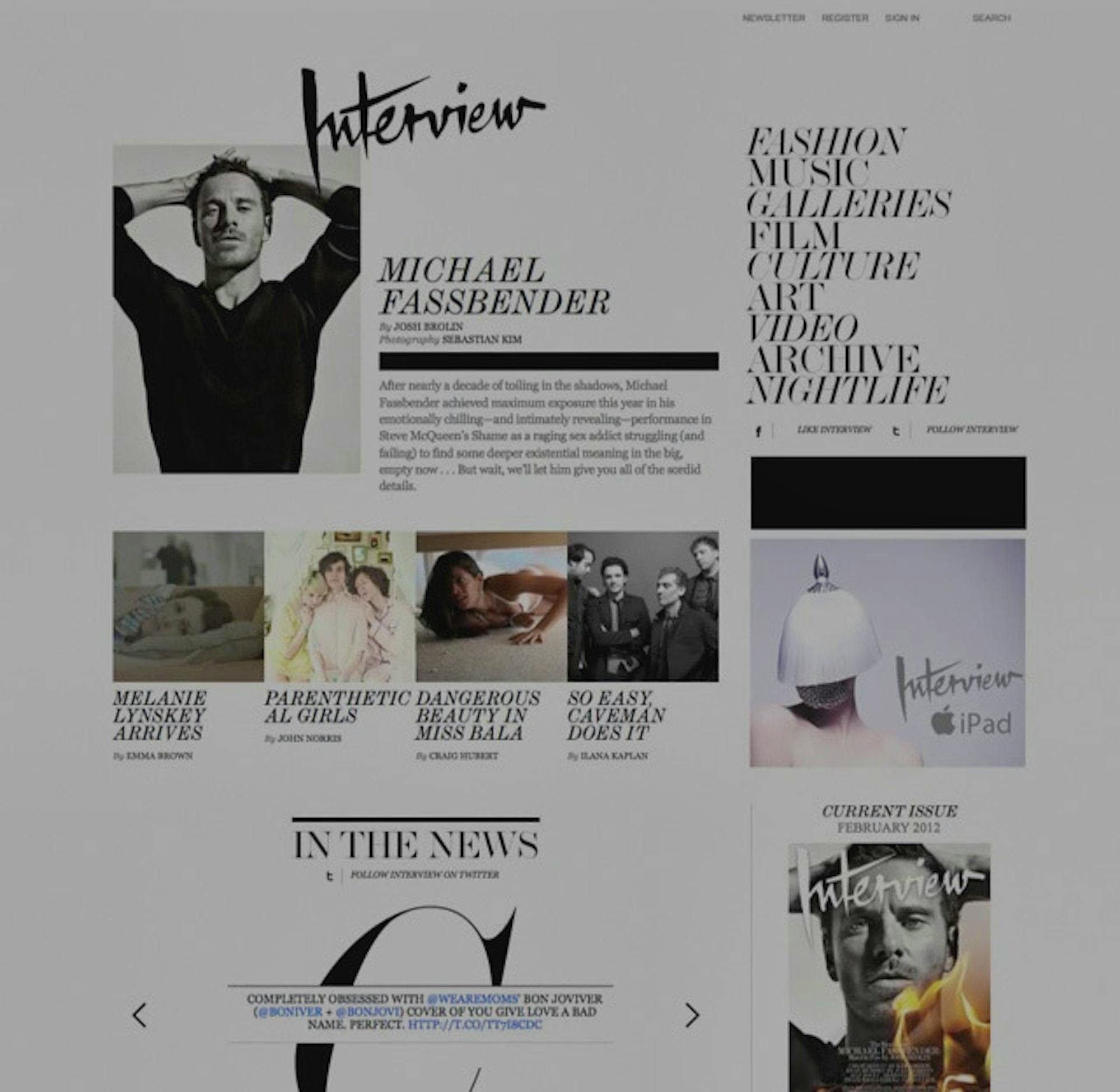 Bf7c761b96aab7c85c7b41bcc5e263a2380d457b