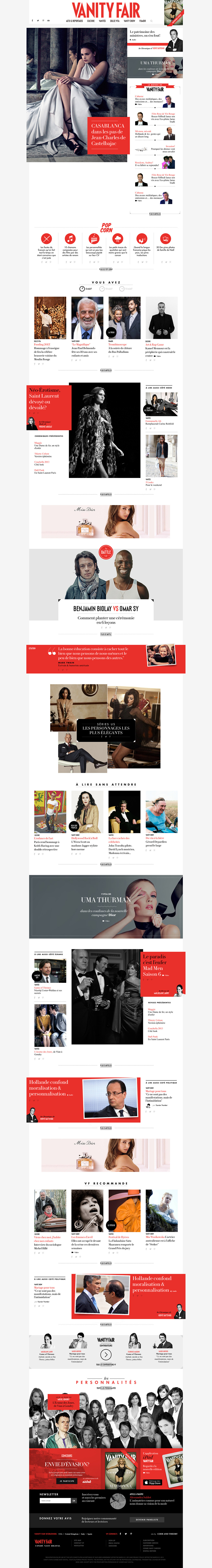 C03e1bb20a90ceae45874e9c1fbee5653eb3f906