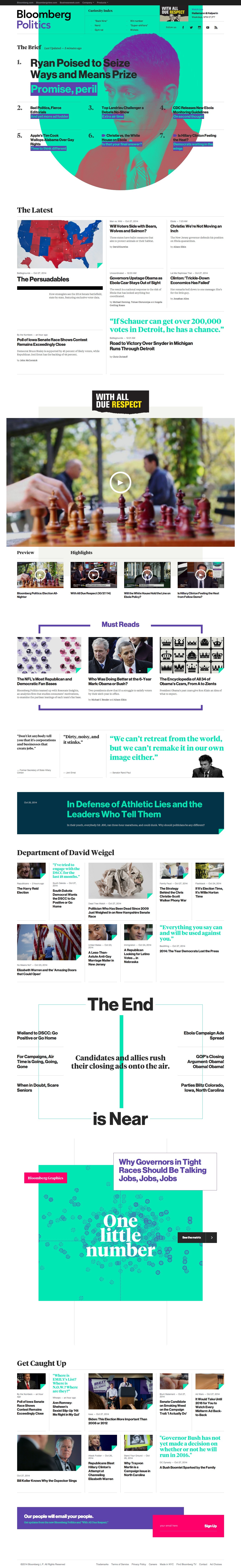 C0576bd5594670a3dc31f39a7f41752385fdc86d