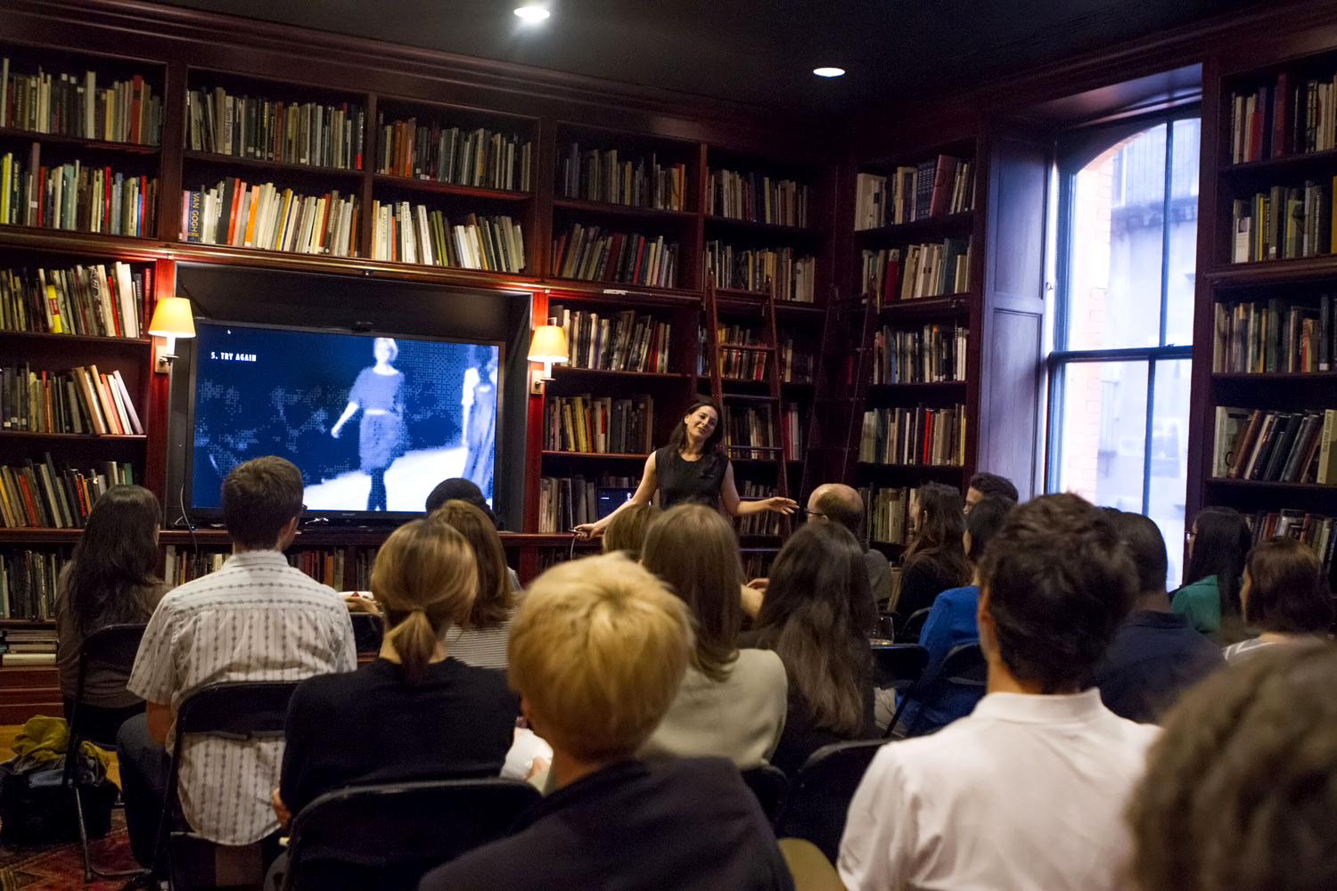 C1c009c36875f1feb950decfe364265d5c84fc96