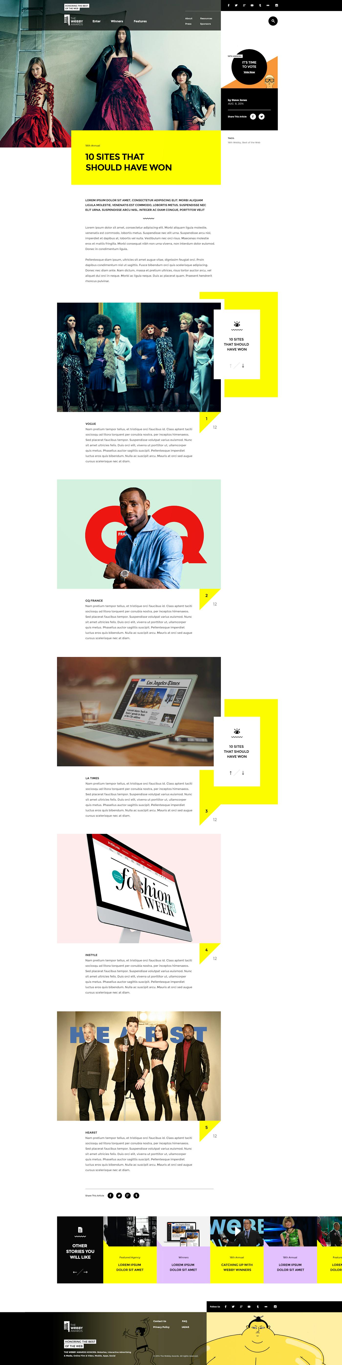 C1d5172aca846f1f7bfdb44c77a9968054cbcd25