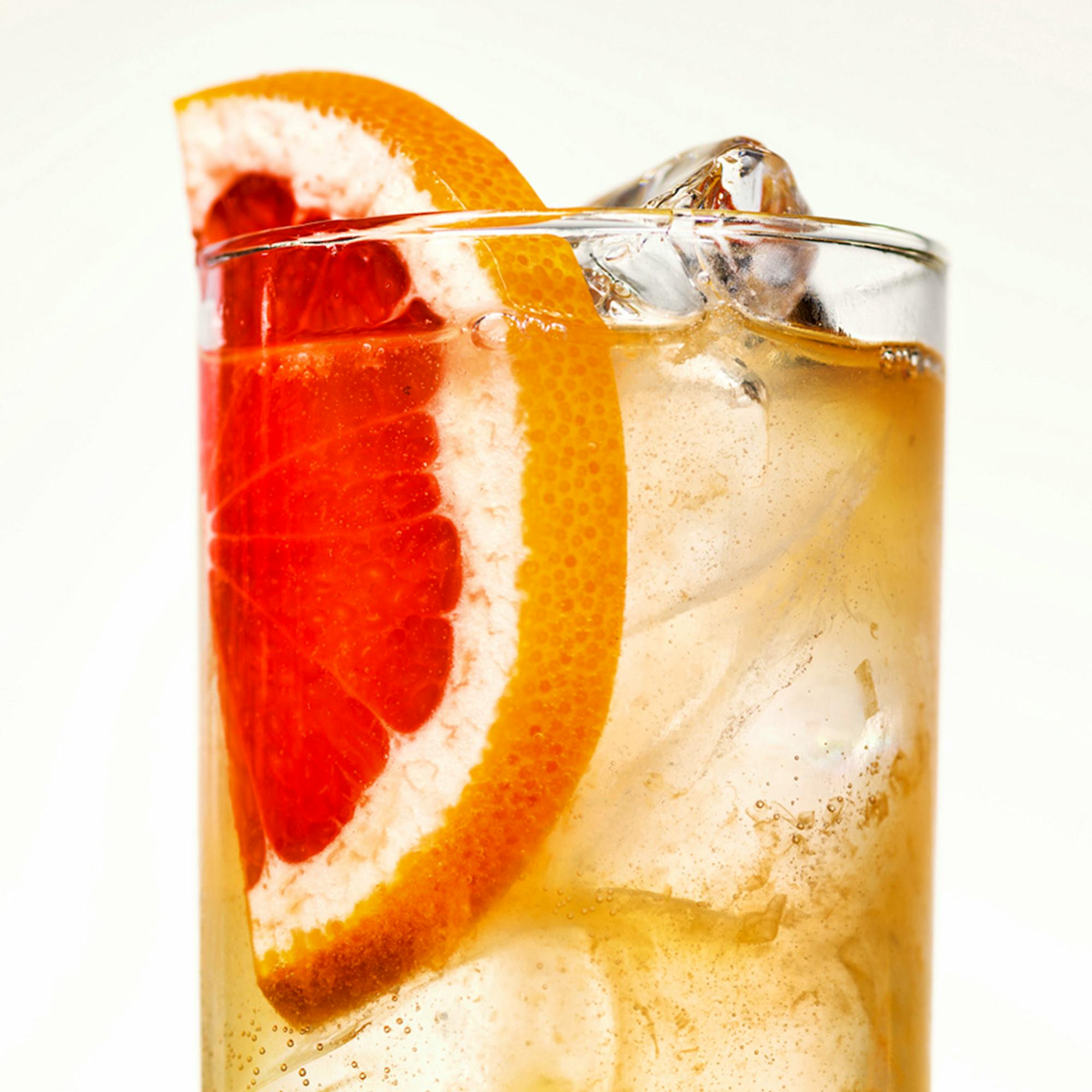 C1e7b23ed8b5f6e53415874ce414a3543dfd791e