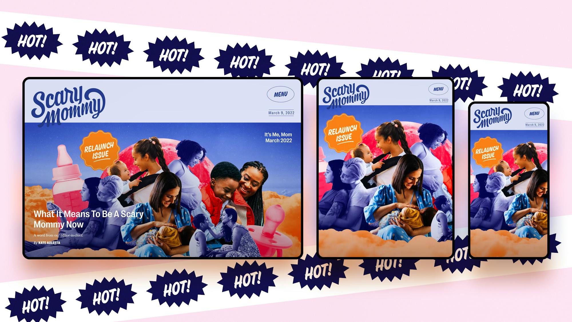 ScaryMommy_Codeandtheory_Websiteshot