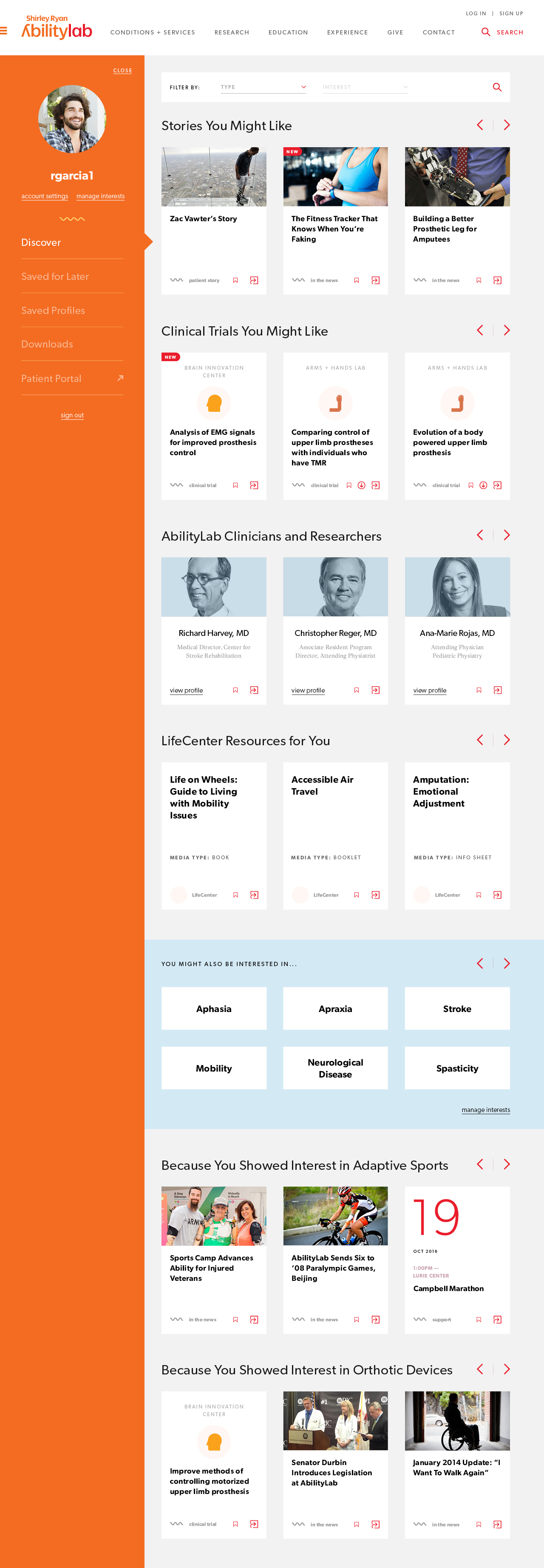 C22de989cdd561d20229414411d32da584c2a20a