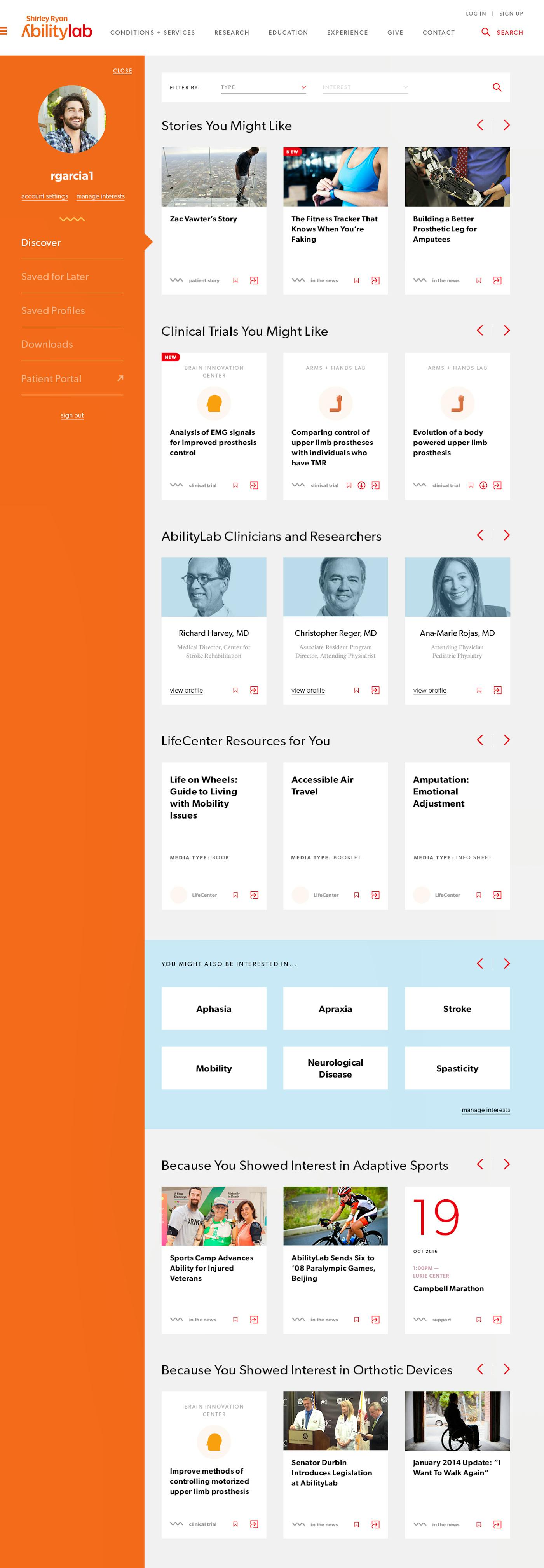 C22de989cdd561d20229414411d32da584c2a20a