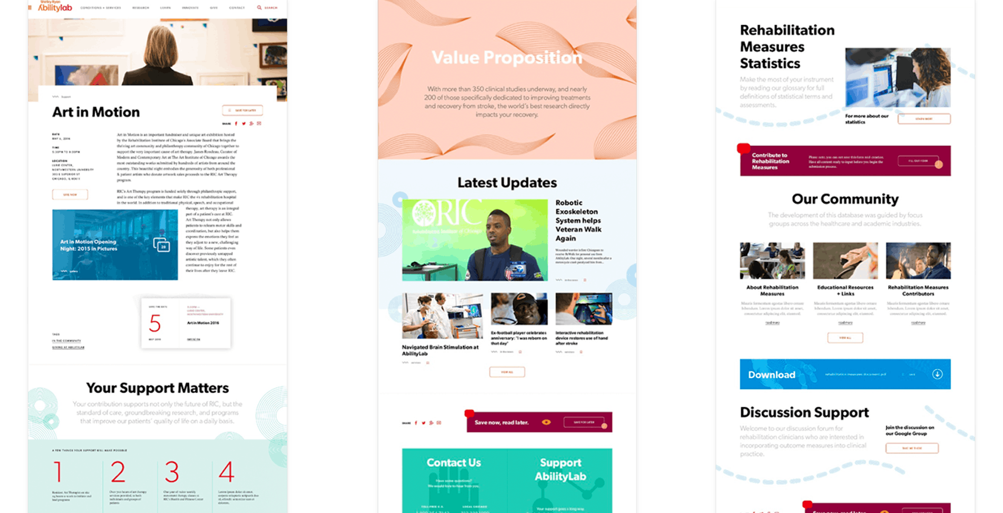 C264328e79b13eda6fab7139f912116a1c9b0f97