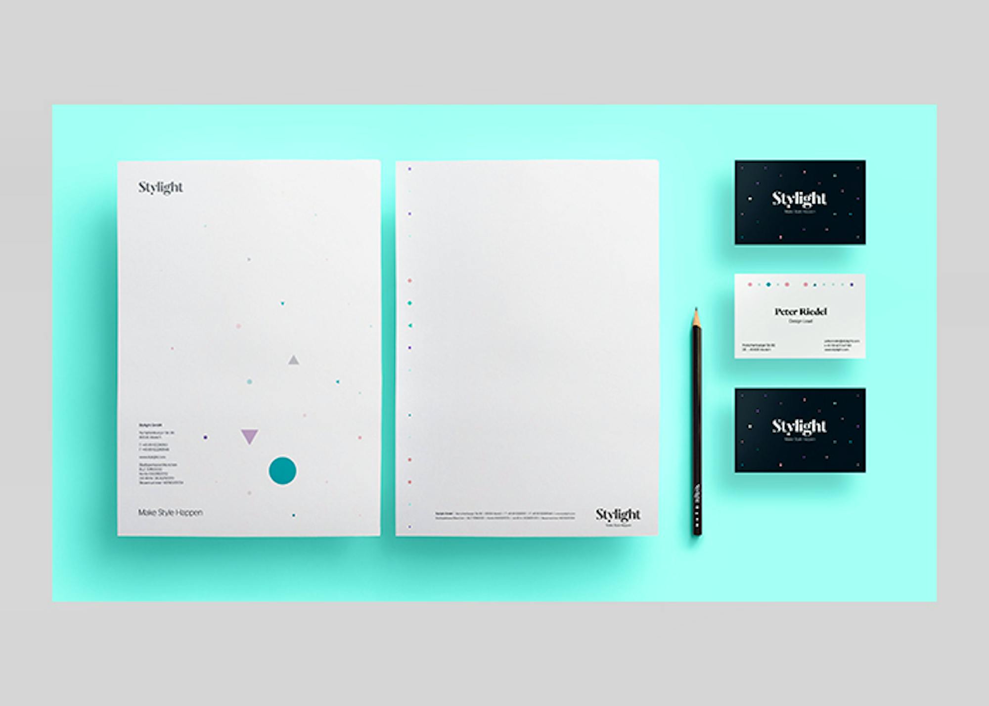 C2a79ae77ad88c7115c4ce9336253c338f70f938