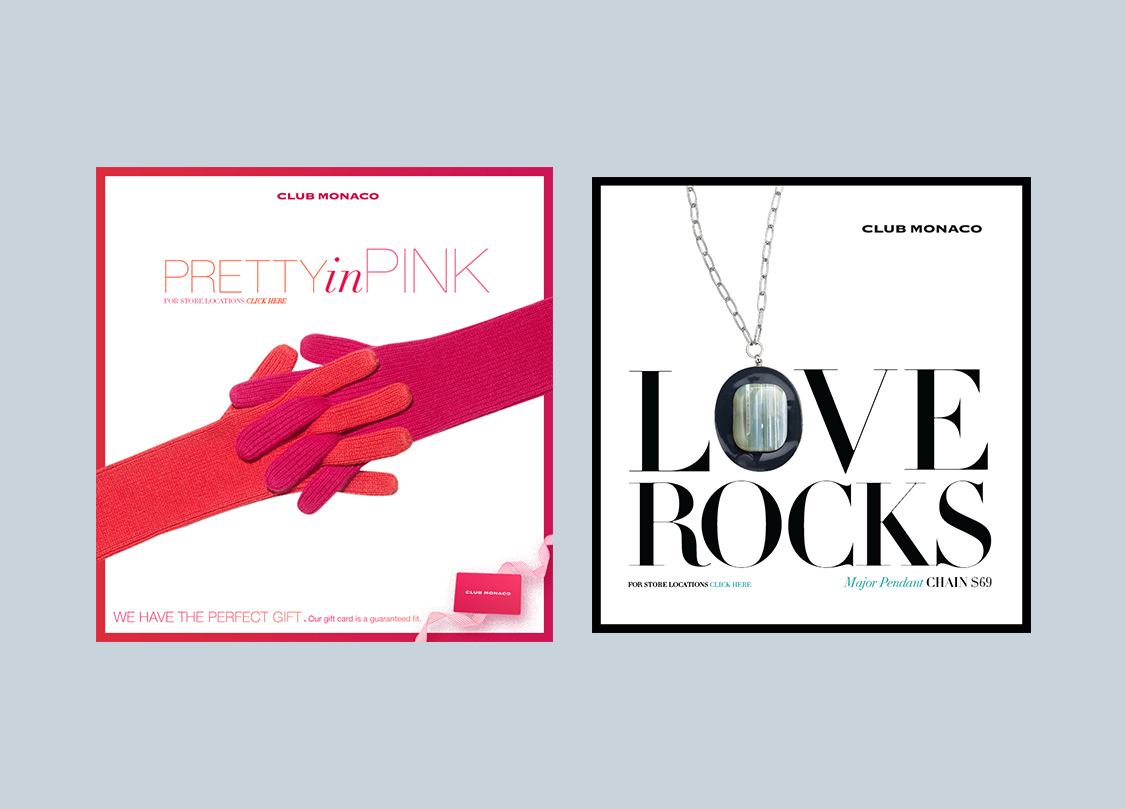 C2c5ad1dbb945031ecbebd0f079eb5401959055e