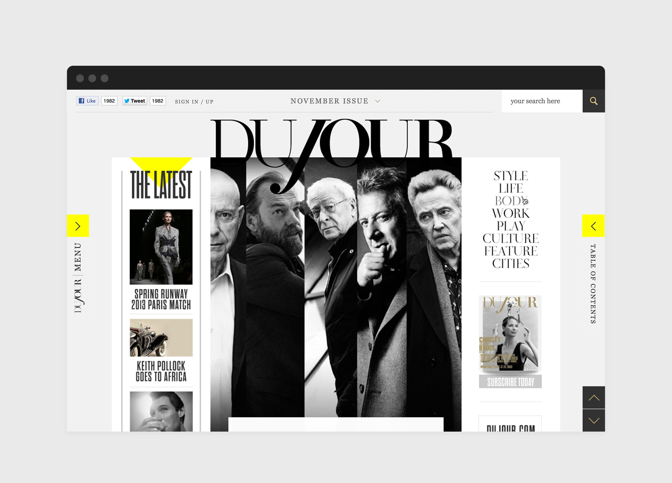 C30fa0850c7d99cb9bc594e4a14b672cac0201db