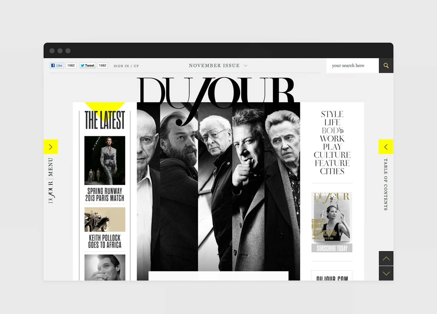 C30fa0850c7d99cb9bc594e4a14b672cac0201db