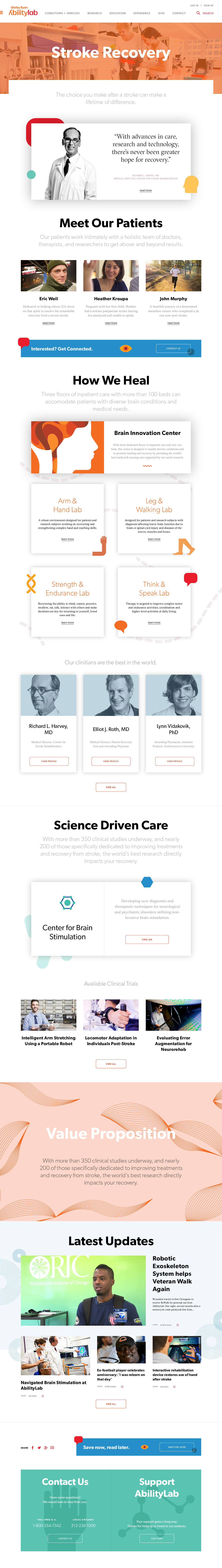 C383753002e62aace6b38731c920225c73ebdd7c